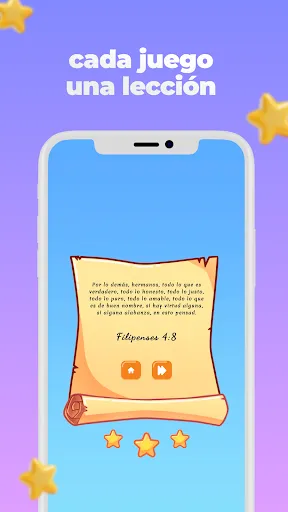 Sopa de Letras Bíblica 2 | juego | XWorld Sopa de Letras Bíblica 2 | juego | XWorld