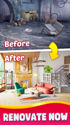 Solitaire House Design & Cards | Games | XWorld Solitaire House Design & Cards | Games | XWorld