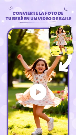 Mica: Creador de fotos y vídeo | juego | XWorld