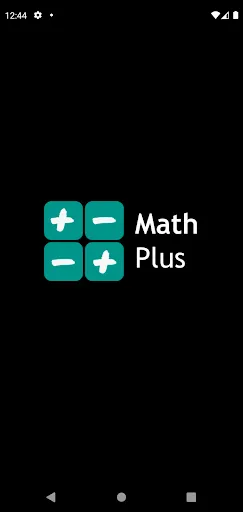 MathPlus | Games | XWorld