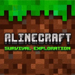 XWorld | AlineCraft: Building Craft