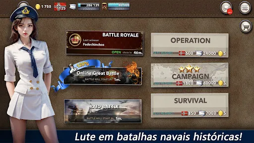 navios de Guerra | Jogos | XWorld navios de Guerra | Jogos | XWorld