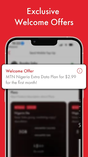 Rebtel: Recharges And Calls | Games | XWorld
