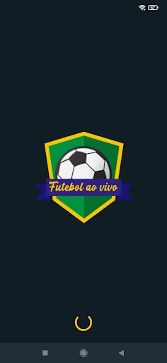 Tv Futebol Ao Vivo BR | Jogos | XWorld