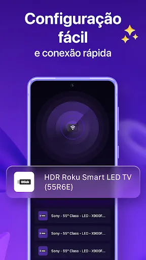 Controle Remoto Universal TV | Jogos | XWorld Controle Remoto Universal TV | Jogos | XWorld