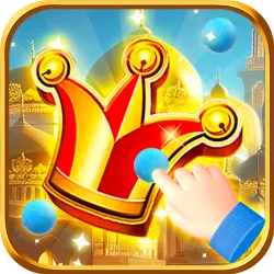 XWorld | DrawDrop Ace