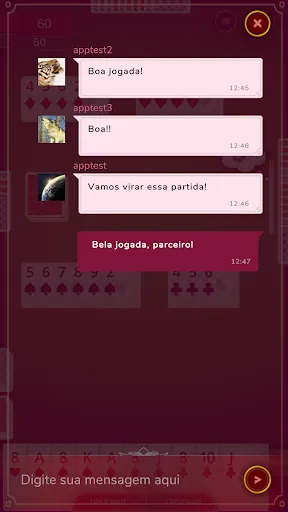 Jogos do Rei | Jogos | XWorld Jogos do Rei | Jogos | XWorld