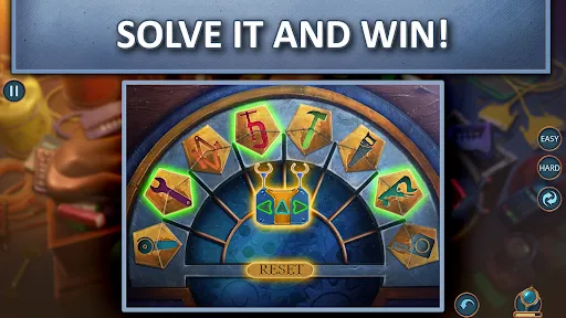 Word of the Law: Extra f2p | Games | XWorld