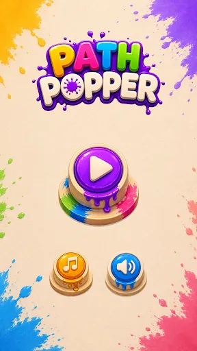 Path Popper - Ball Shooter | Permainan | XWorld Path Popper - Ball Shooter | Permainan | XWorld