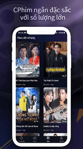 YouShort | Games | XWorld