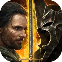 XWorld | The Lord of the Rings: War