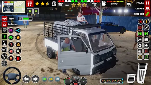 Animal Transport Games 3D | Jogos | XWorld Animal Transport Games 3D | Jogos | XWorld