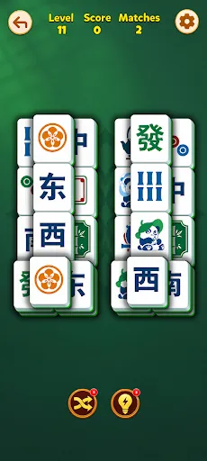 Mahjong Tile Match Blast game | Jogos | XWorld Mahjong Tile Match Blast game | Jogos | XWorld