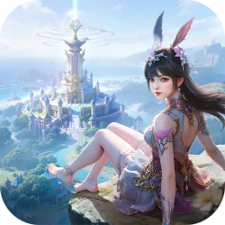 XWorld | 斗羅大陸:獵魂世界 XWorld | 斗羅大陸:獵魂世界