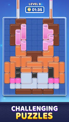 Magic Water Puzzle | Games | XWorld Magic Water Puzzle | Games | XWorld