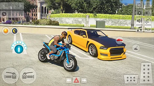 Gangster Crime Mafia Games 3D | 游戏 | XWorld Gangster Crime Mafia Games 3D | 游戏 | XWorld