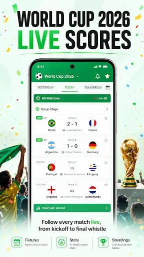 Skor Bola Sepak Langsung | Permainan | XWorld Skor Bola Sepak Langsung | Permainan | XWorld