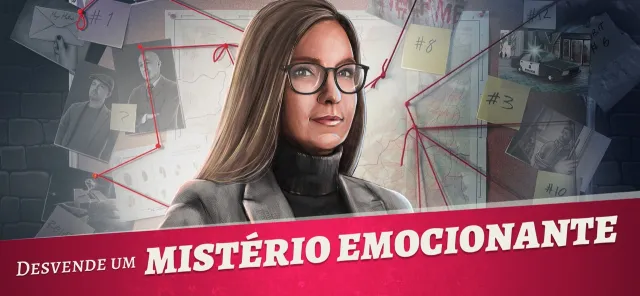 Rooms & Exits - Escape Room | Jogos | XWorld