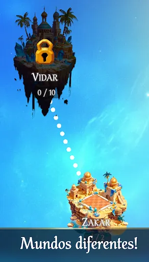 Forkant: Cartas Táticas | Jogos | XWorld