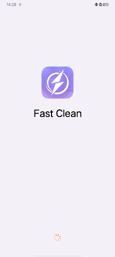 Fast Clean | เกม | XWorld