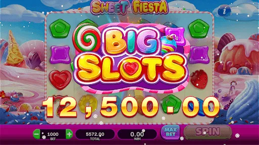 Fortune Candy 777 | 游戏 | XWorld Fortune Candy 777 | 游戏 | XWorld