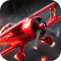 XWorld | Space Aviator-Jump