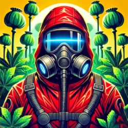 XWorld | Schedule Mobile Game