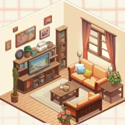 XWorld | Dreamy Home-Storage And Order