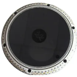 XWorld | Darbuka Music