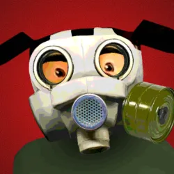 XWorld | 99 Ночей с Тимой: Бункер