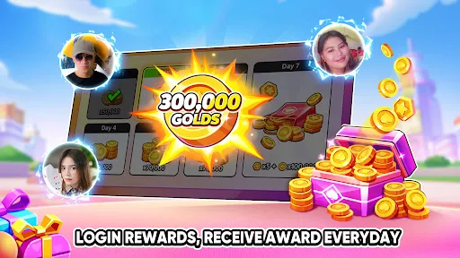 Tongits Go - Mines Slots Pusoy | juego | XWorld Tongits Go - Mines Slots Pusoy | juego | XWorld