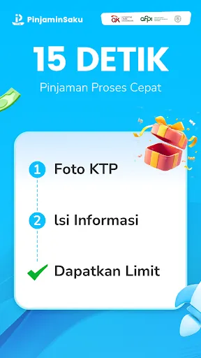 Pinjam Mudah-Loan Online | Permainan | XWorld