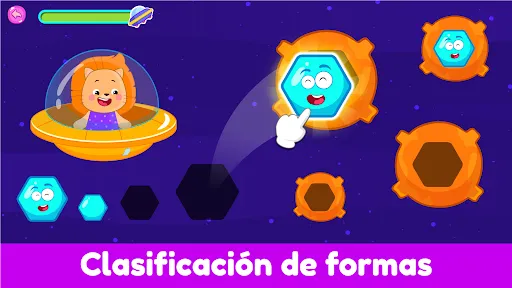 Juegos aprendan niños fáciles | juego | XWorld Juegos aprendan niños fáciles | juego | XWorld