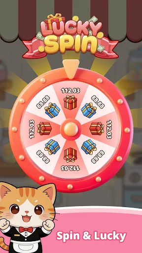 Fusion Ball：Candy Bloom | Games | XWorld