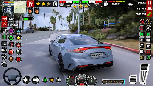 Trình mô phỏng xe trườn 2024 | Games | XWorld Trình mô phỏng xe trườn 2024 | Games | XWorld