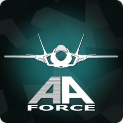 XWorld | Armed Air Forces - Jet Fighter