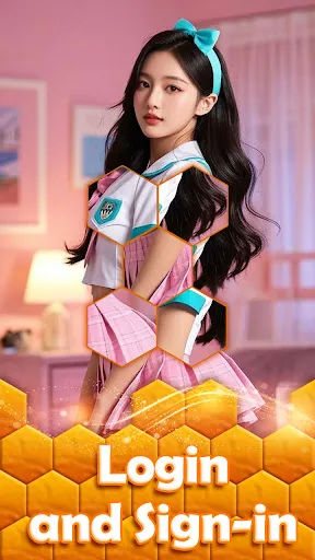 Snap Jigsaw | Игры | XWorld