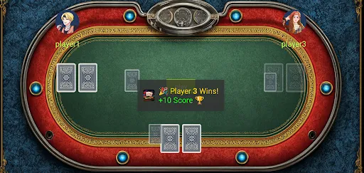 Cese 3 Patti Ace | 游戏 | XWorld Cese 3 Patti Ace | 游戏 | XWorld