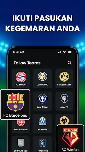 Skor Bola Sepak Langsung | Permainan | XWorld Skor Bola Sepak Langsung | Permainan | XWorld