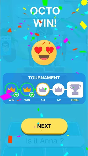 Guess It 3D | Permainan | XWorld