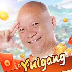 XWorld | Yulgang:ยุทธภพสนุก XWorld | Yulgang:ยุทธภพสนุก