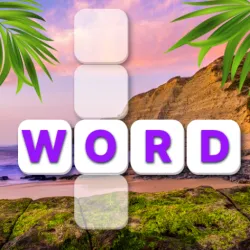 XWorld | Word Maker: Играем со словами