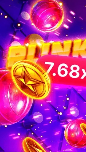 PlinkoX Winners | Permainan | XWorld