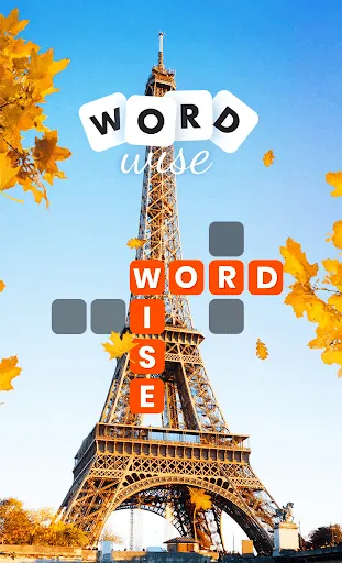 Wordwise® - Word Connect Game | Games | XWorld