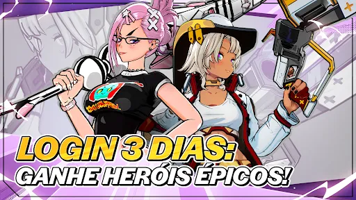 Astro Arena : 3vs3 Hero JxJ | Jogos | XWorld Astro Arena : 3vs3 Hero JxJ | Jogos | XWorld