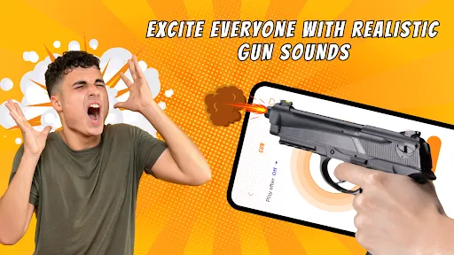 Funny Prank Sounds, Meme Sound | Games | XWorld