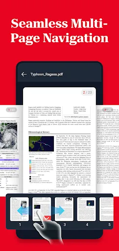 Core PDF-Read PDF | 游戏 | XWorld Core PDF-Read PDF | 游戏 | XWorld