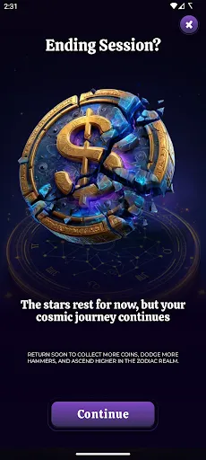 Star Zodiac | Permainan | XWorld