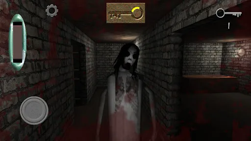 The Child Of Slendrina | Games | XWorld The Child Of Slendrina | Games | XWorld