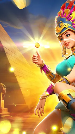 KO Banana Bop | เกม | XWorld